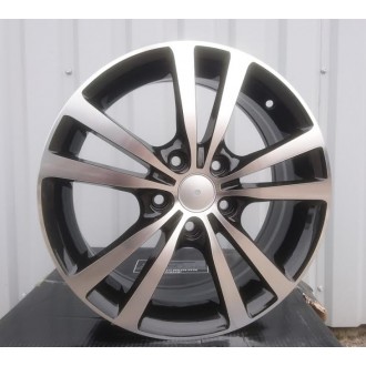 Volkswagen 962 6.5x16 5x112